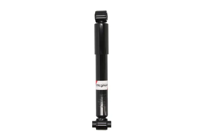 Amortyzator zawieszenia MAGNUM TECHNOLOGY – AGP009MT