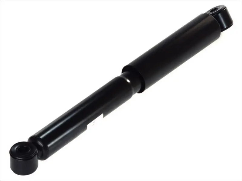 Amortyzator zawieszenia MAGNUM TECHNOLOGY – AGP061MT