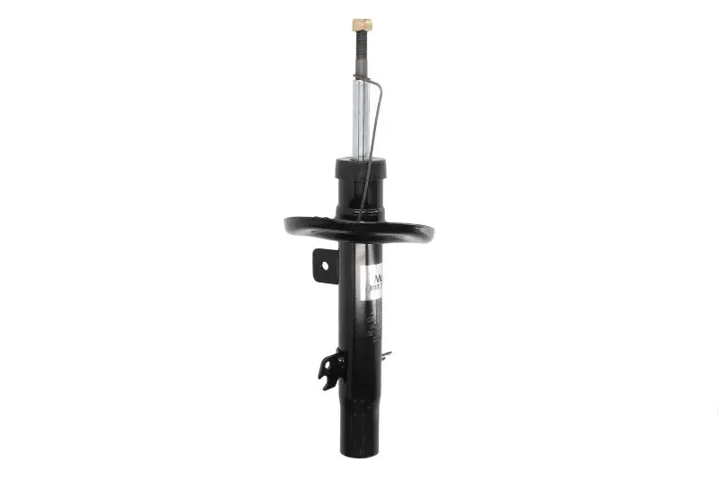 Amortyzator zawieszenia MAGNUM TECHNOLOGY – AGP122MT