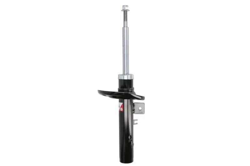 Amortyzator zawieszenia MAGNUM TECHNOLOGY – AGP145MT