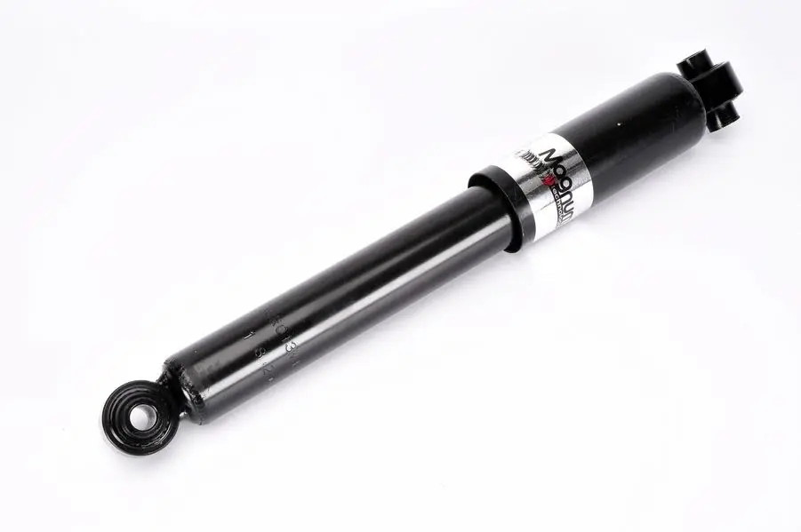 Amortyzator zawieszenia MAGNUM TECHNOLOGY – AGR013MT