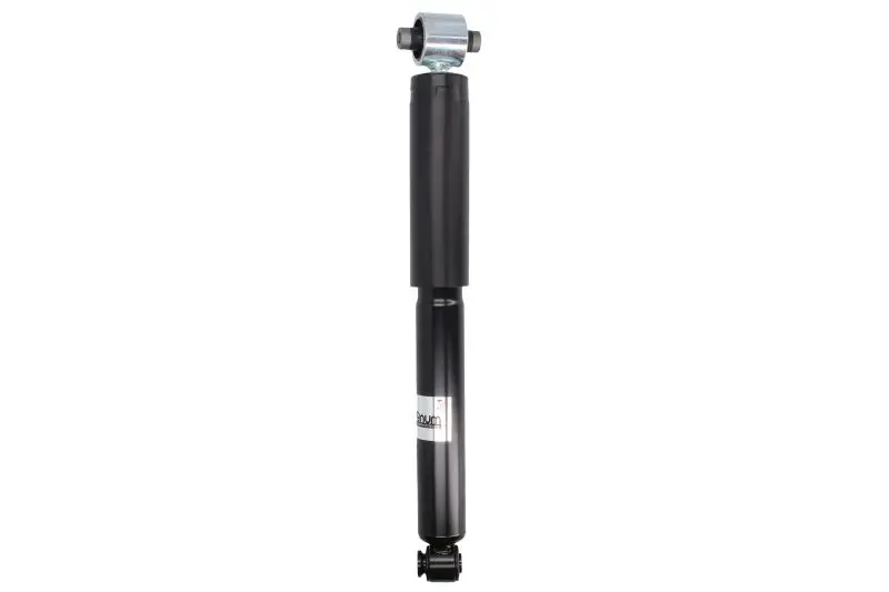 Amortyzator zawieszenia MAGNUM TECHNOLOGY – AGR079MT