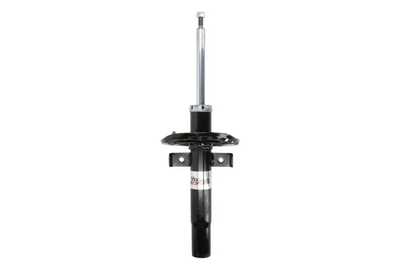 Amortyzator zawieszenia MAGNUM TECHNOLOGY – AGR080MT