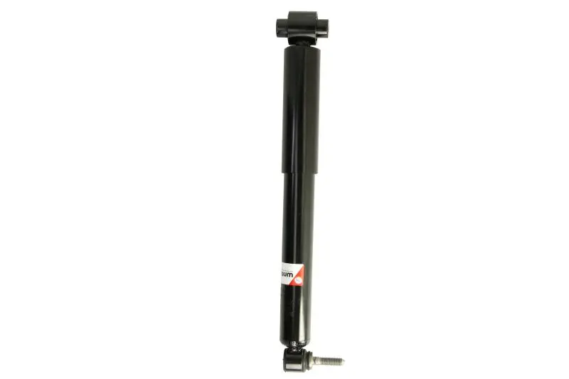 Amortyzator zawieszenia MAGNUM TECHNOLOGY – AGR125MT