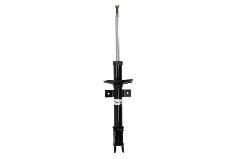 Amortyzator zawieszenia MAGNUM TECHNOLOGY – AGR146MT