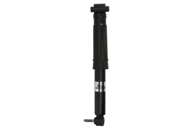 Amortyzator zawieszenia MAGNUM TECHNOLOGY – AGR151MT