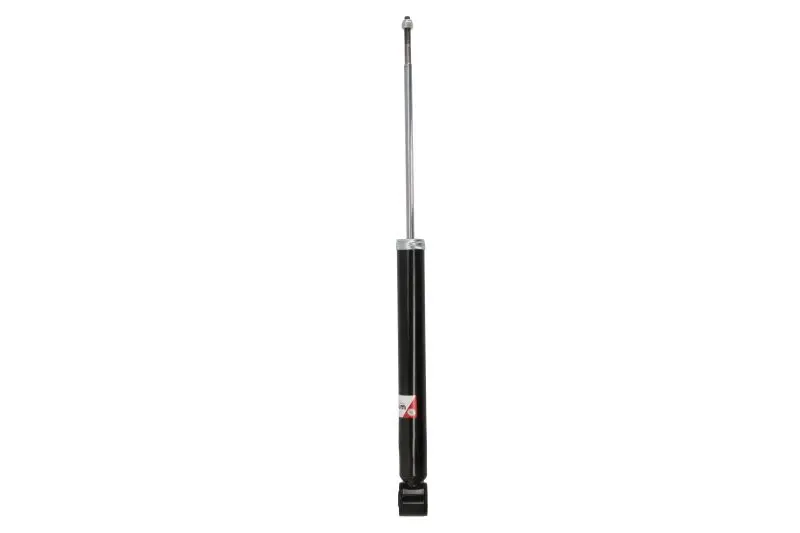 Amortyzator zawieszenia MAGNUM TECHNOLOGY – AGR154MT