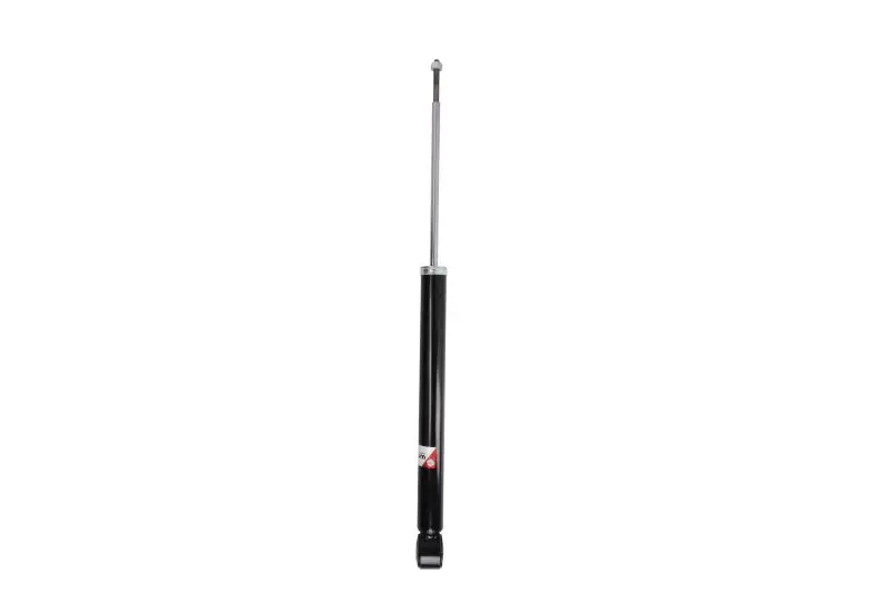 Amortyzator zawieszenia MAGNUM TECHNOLOGY – AGR156MT
