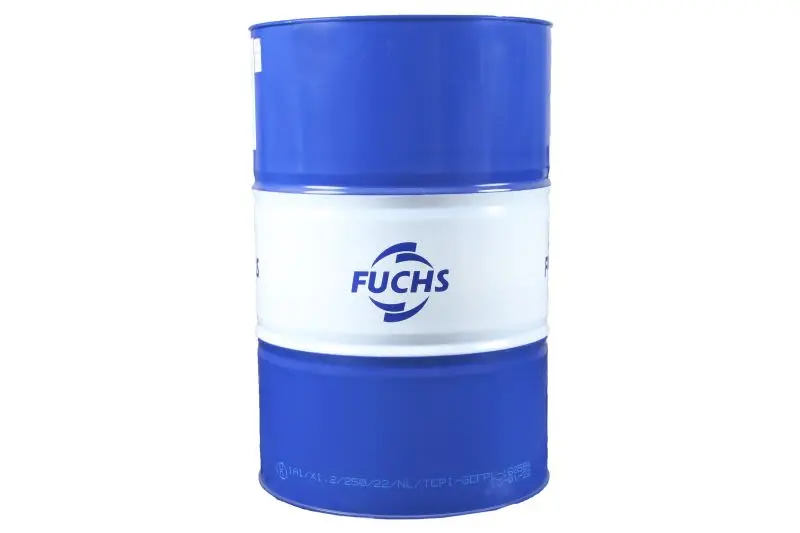 Olej wielofunkcyjny AGRIFARM (205L) 10W30 (STOU) FUCHS XXL – AGRIFARM STOU 10W30 205L