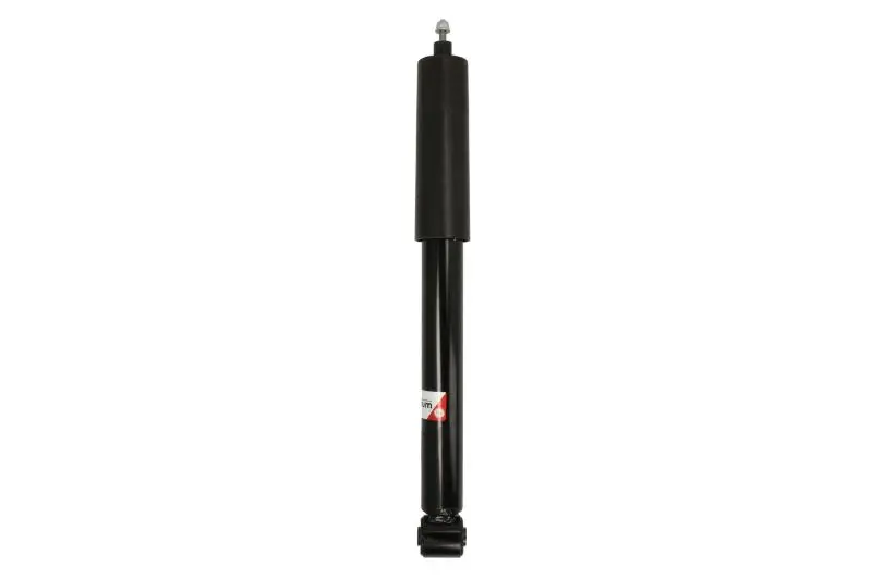 Amortyzator zawieszenia MAGNUM TECHNOLOGY – AGV042MT