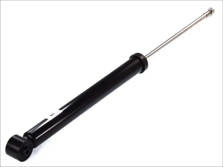 Amortyzator zawieszenia MAGNUM TECHNOLOGY – AGW047MT