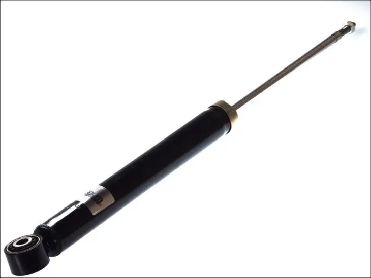 Amortyzator zawieszenia MAGNUM TECHNOLOGY – AGW072MT
