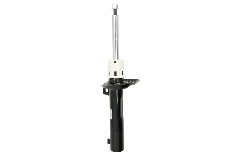 Amortyzator zawieszenia MAGNUM TECHNOLOGY – AGW073MT