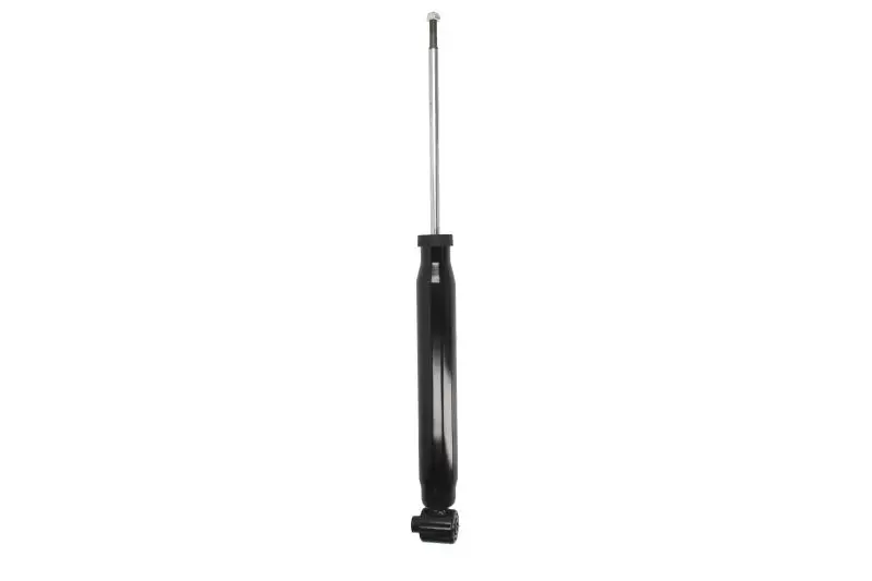 Amortyzator zawieszenia MAGNUM TECHNOLOGY – AGW074MT