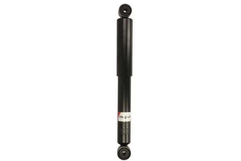Amortyzator zawieszenia MAGNUM TECHNOLOGY – AGW081MT