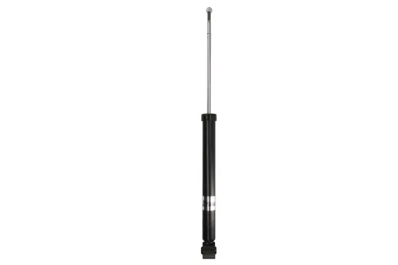 Amortyzator zawieszenia MAGNUM TECHNOLOGY – AGW082MT