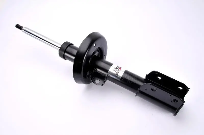 Amortyzator zawieszenia MAGNUM TECHNOLOGY – AGX024MT