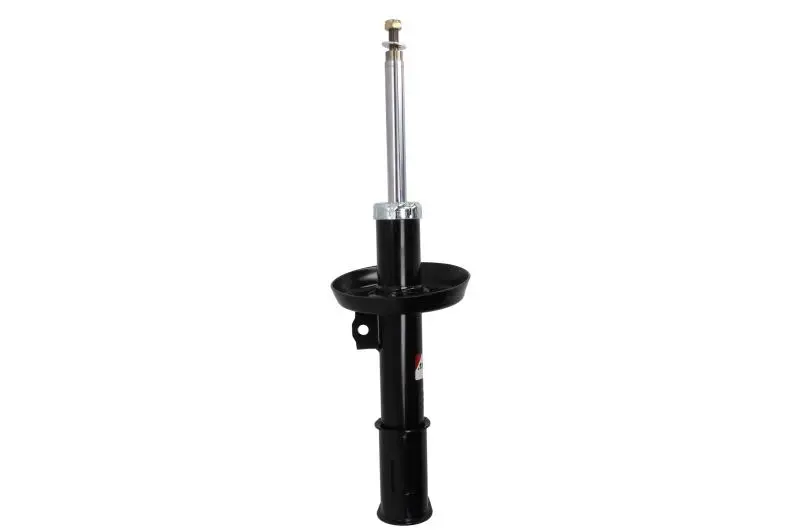 Amortyzator zawieszenia MAGNUM TECHNOLOGY – AGX025MT