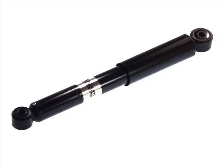 Amortyzator zawieszenia MAGNUM TECHNOLOGY – AGX084MT