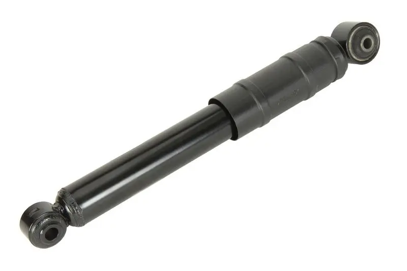 Amortyzator zawieszenia MAGNUM TECHNOLOGY – AGX087MT
