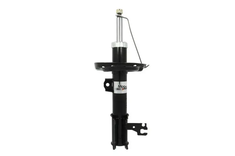 Amortyzator zawieszenia MAGNUM TECHNOLOGY – AGX090MT
