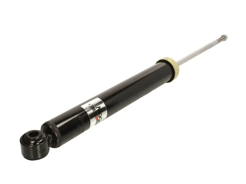 Amortyzator zawieszenia MAGNUM TECHNOLOGY – AGX094MT