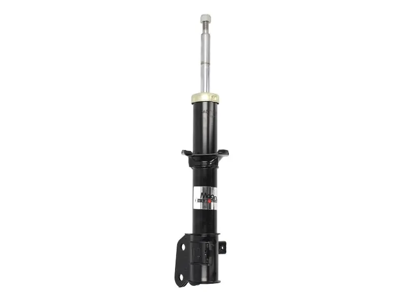Amortyzator zawieszenia MAGNUM TECHNOLOGY – AGX101MT