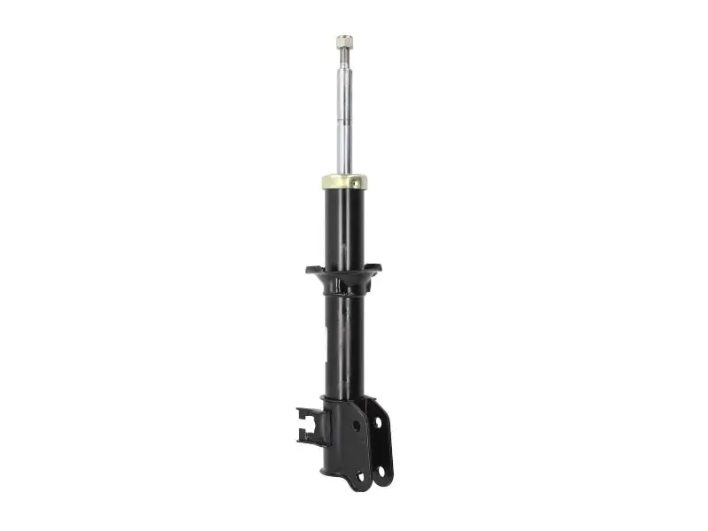 Amortyzator zawieszenia MAGNUM TECHNOLOGY – AGX102MT