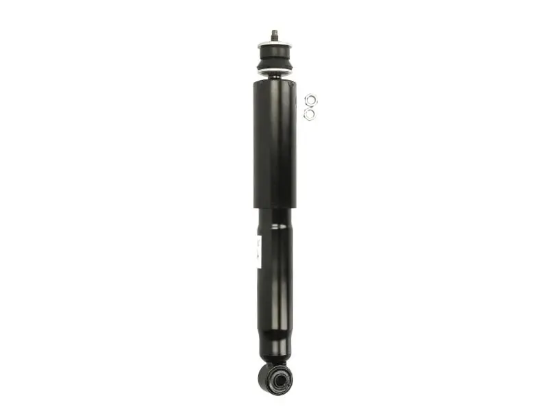 Amortyzator zawieszenia MAGNUM TECHNOLOGY – AGX103MT