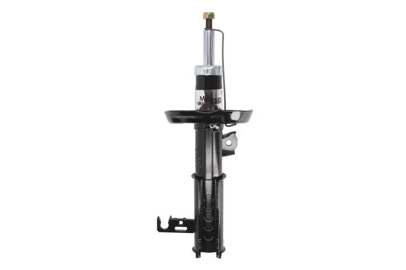 Amortyzator zawieszenia MAGNUM TECHNOLOGY – AGX108MT