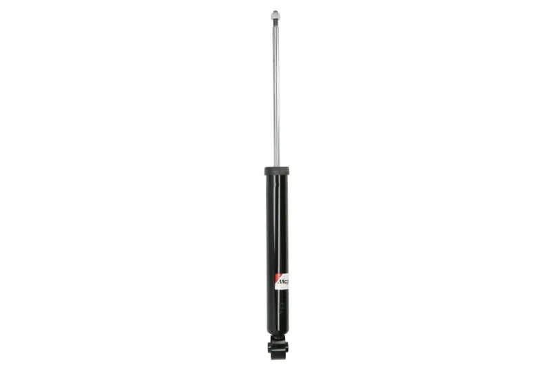 Amortyzator zawieszenia MAGNUM TECHNOLOGY – AGX115MT