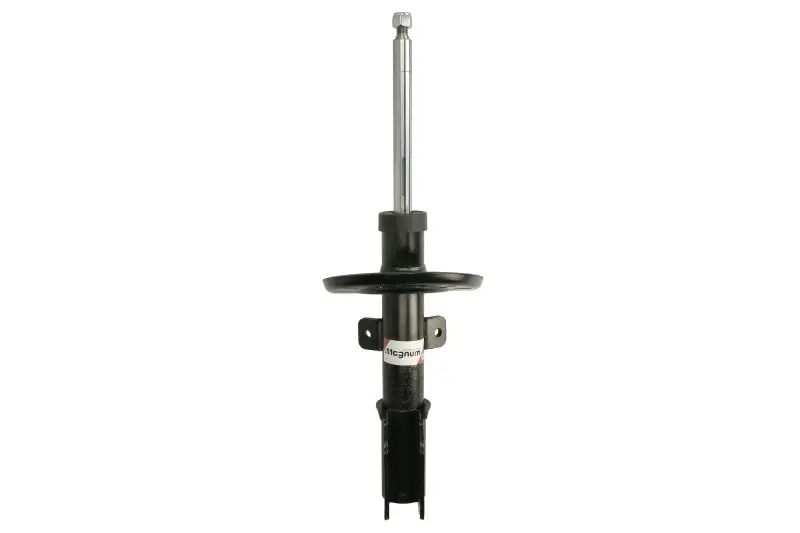 Amortyzator zawieszenia MAGNUM TECHNOLOGY – AGX130MT