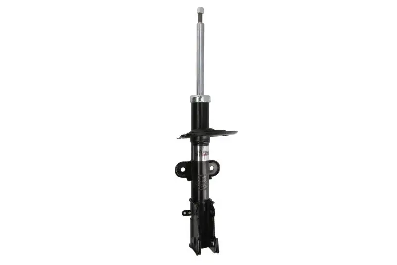 Amortyzator zawieszenia MAGNUM TECHNOLOGY – AGY038MT