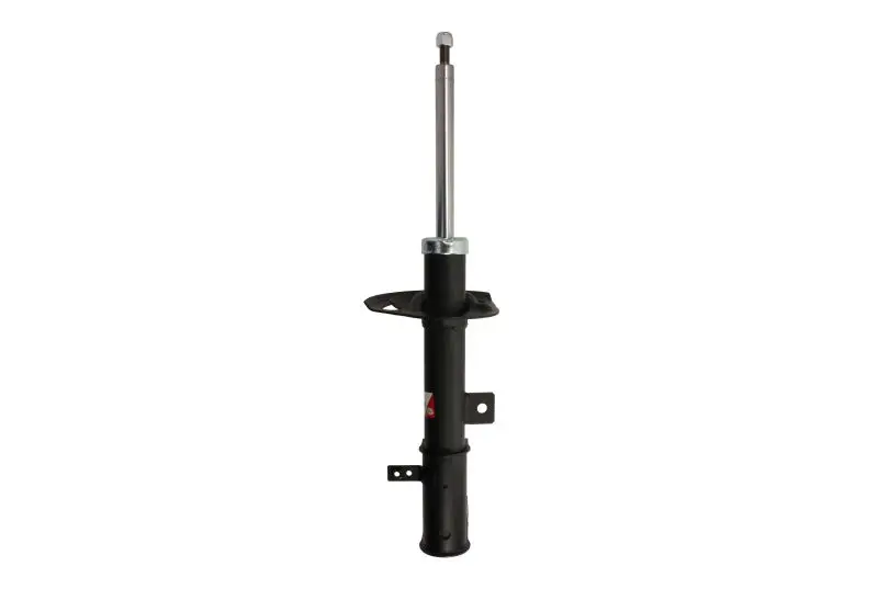Amortyzator zawieszenia MAGNUM TECHNOLOGY – AGY041MT