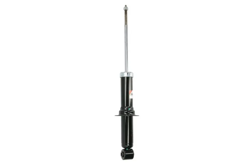 Amortyzator zawieszenia MAGNUM TECHNOLOGY – AGY048MT
