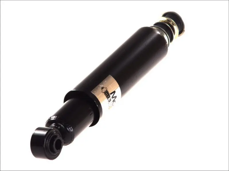 Amortyzator zawieszenia MAGNUM TECHNOLOGY – AH3052MT