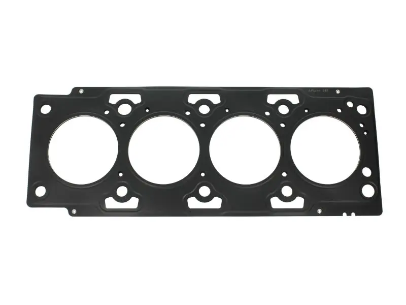 Uszczelka głowicy cylindrów PAYEN – AH5710