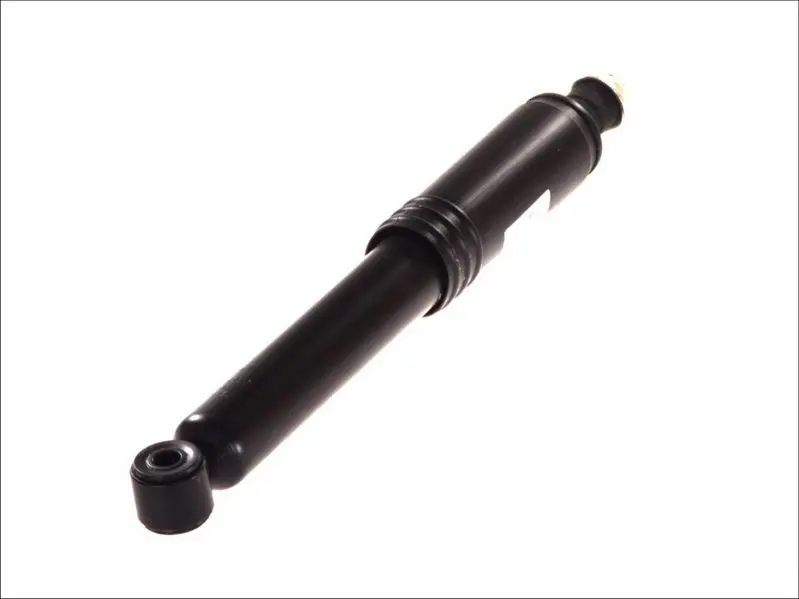 Amortyzator zawieszenia MAGNUM TECHNOLOGY – AH8001MT