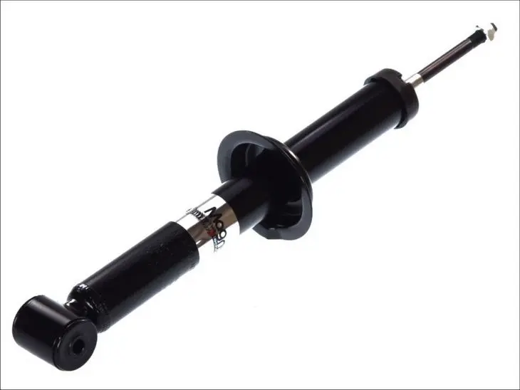 Amortyzator zawieszenia MAGNUM TECHNOLOGY – AHA007MT