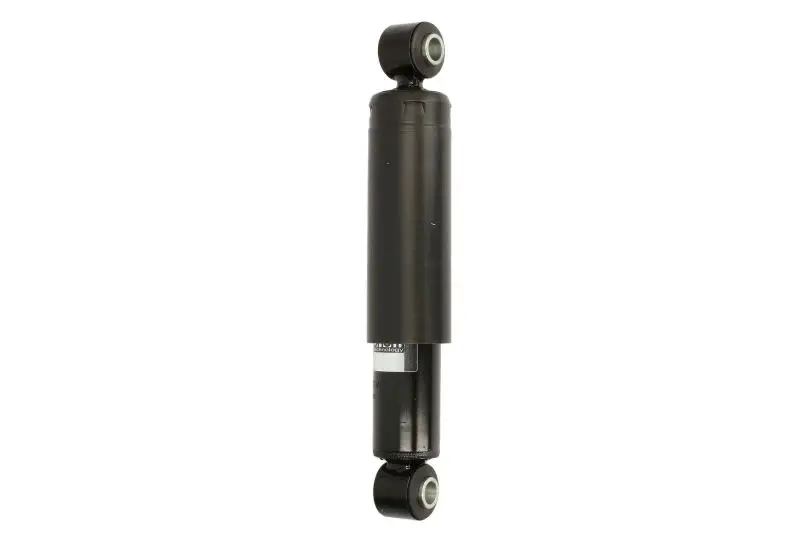 Amortyzator zawieszenia MAGNUM TECHNOLOGY – AHP121MT
