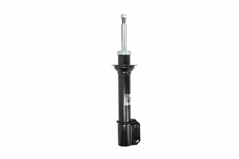 Amortyzator zawieszenia MAGNUM TECHNOLOGY – AHR030MT