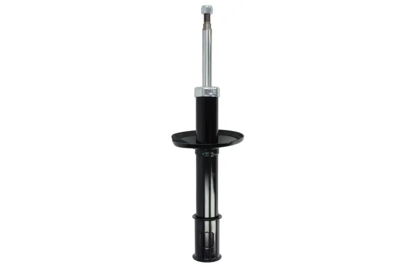 Amortyzator zawieszenia MAGNUM TECHNOLOGY – AHR041MT