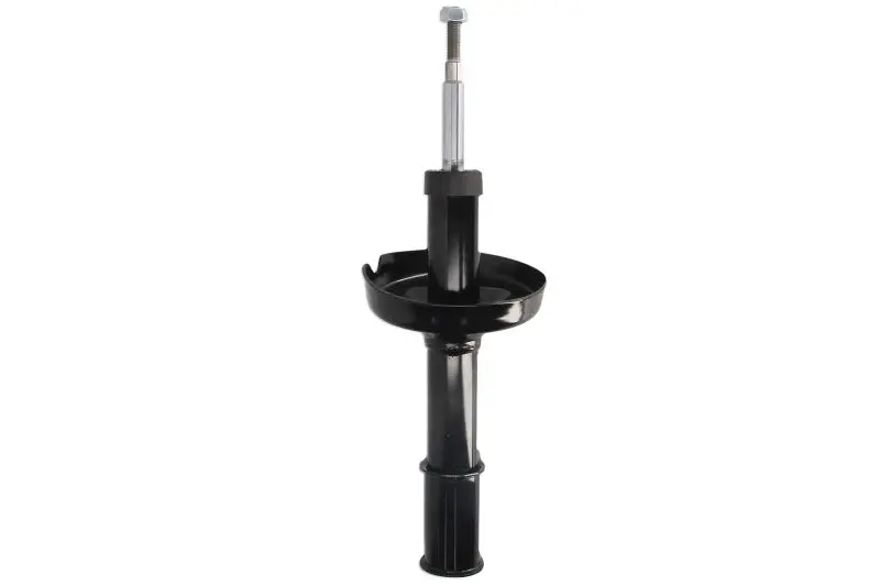 Amortyzator zawieszenia MAGNUM TECHNOLOGY – AHR053MT