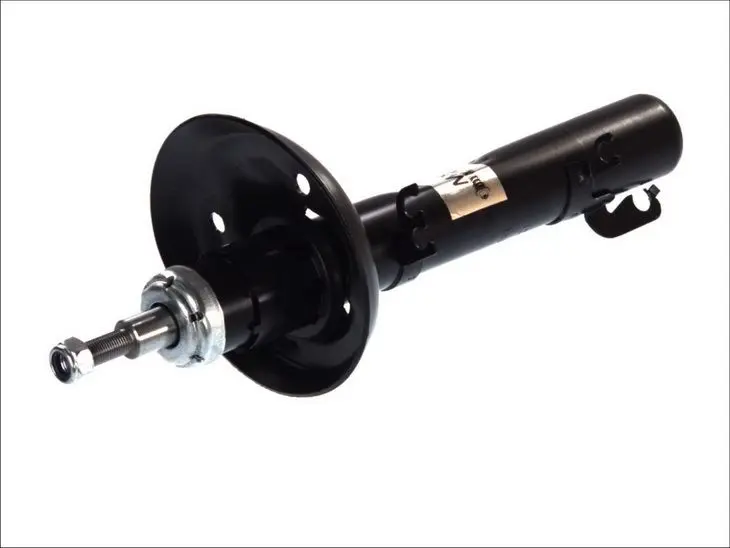 Amortyzator zawieszenia MAGNUM TECHNOLOGY – AHW018MT