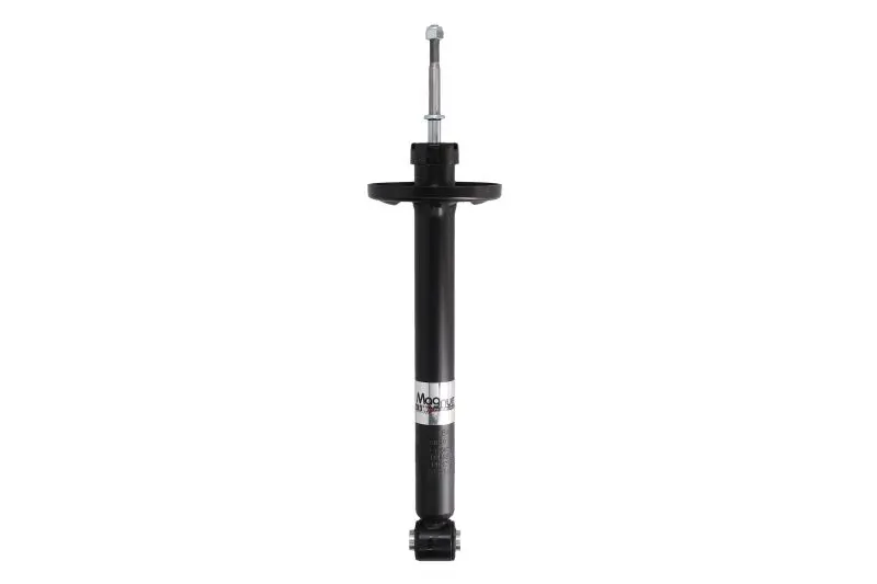 Amortyzator zawieszenia MAGNUM TECHNOLOGY – AHW028MT