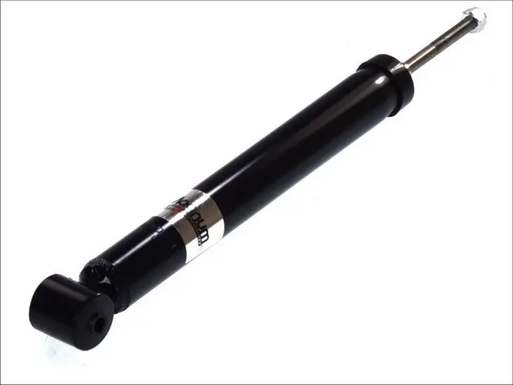 Amortyzator zawieszenia MAGNUM TECHNOLOGY – AHW057MT