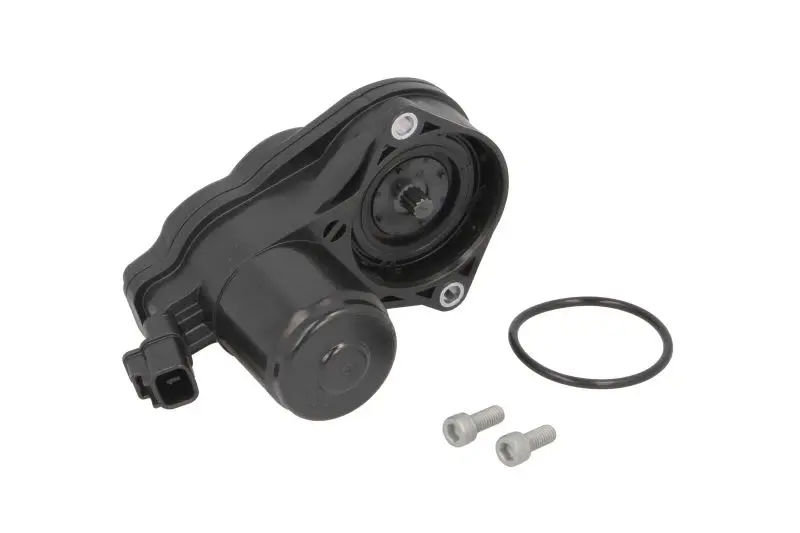 Silnik zacisku hamulcowego tył L/P AISIN1 – AISACR002