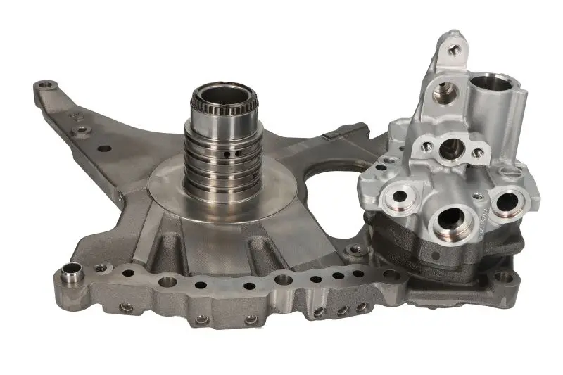 Element automatycznej skrzyni biegów AISIN – AISATPAZ-9007