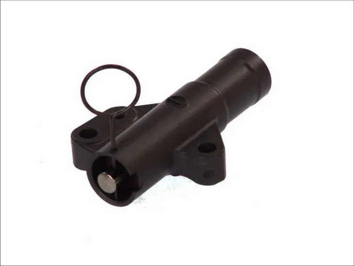 Napinacz paska rozrządu AISIN – AISBTM-001