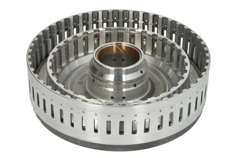 Element automatycznej skrzyni biegów AISIN – AISCSAAZ-9004